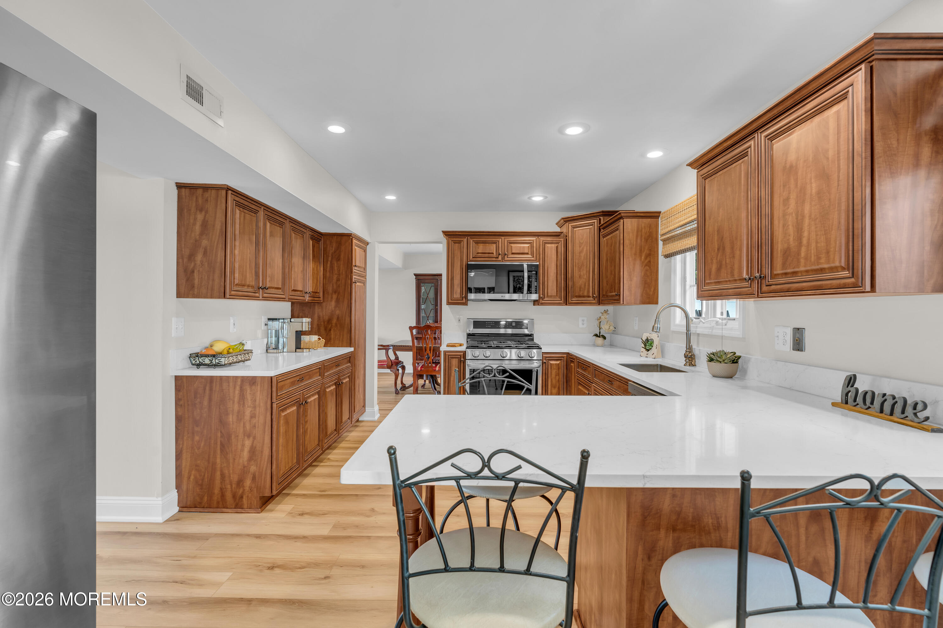 26 Rothbard Road Hazlet NJ 07730