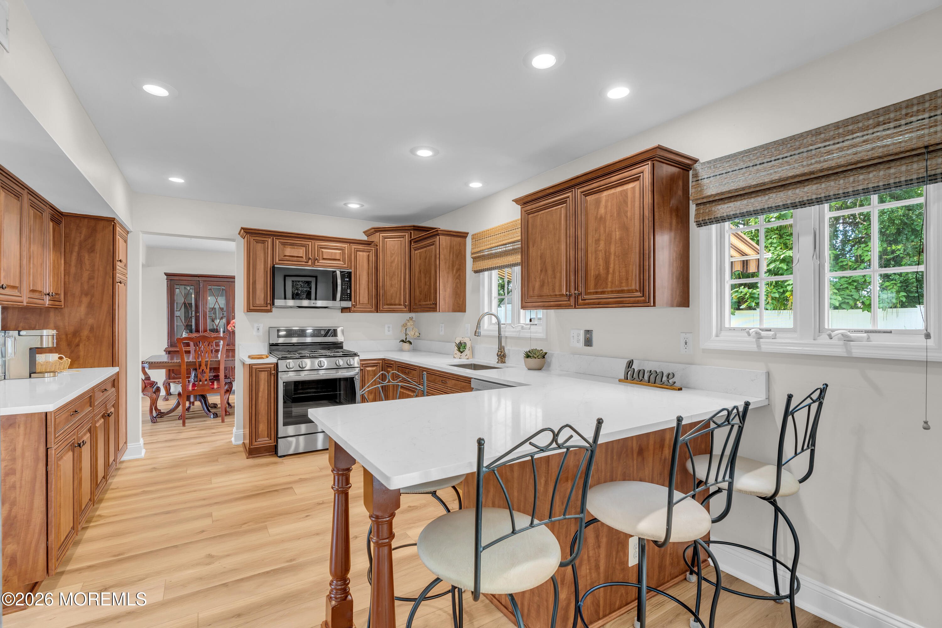 26 Rothbard Road Hazlet NJ 07730