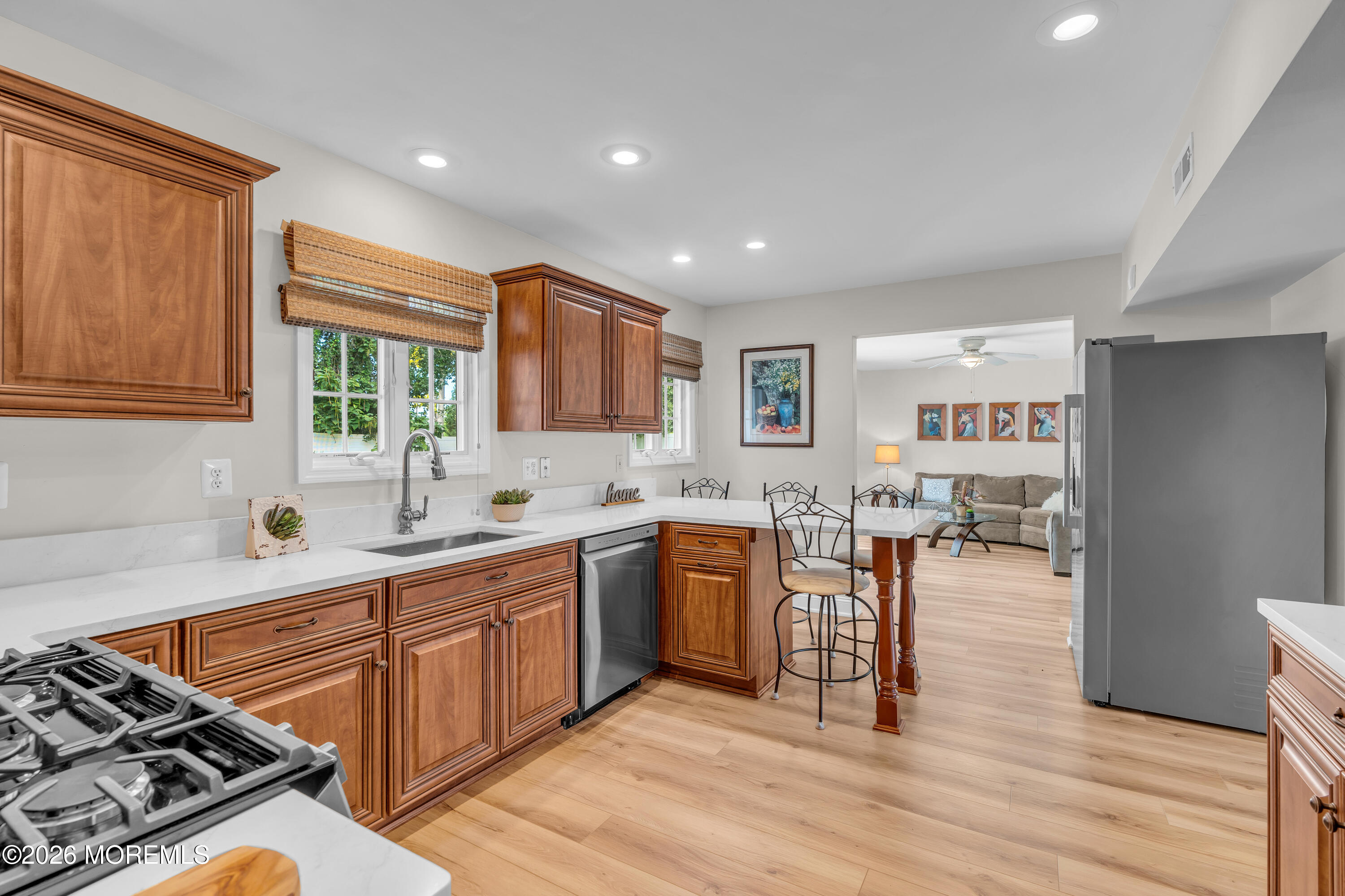 26 Rothbard Road Hazlet NJ 07730