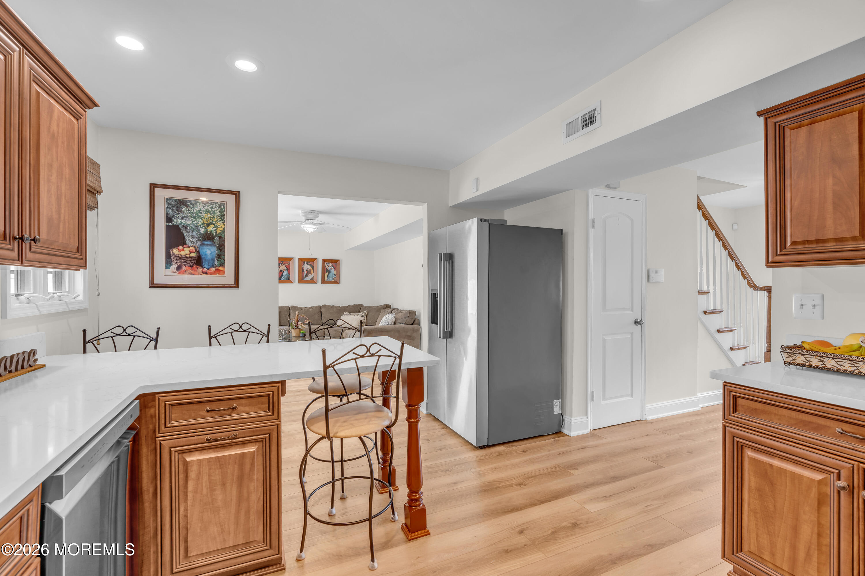 26 Rothbard Road Hazlet NJ 07730