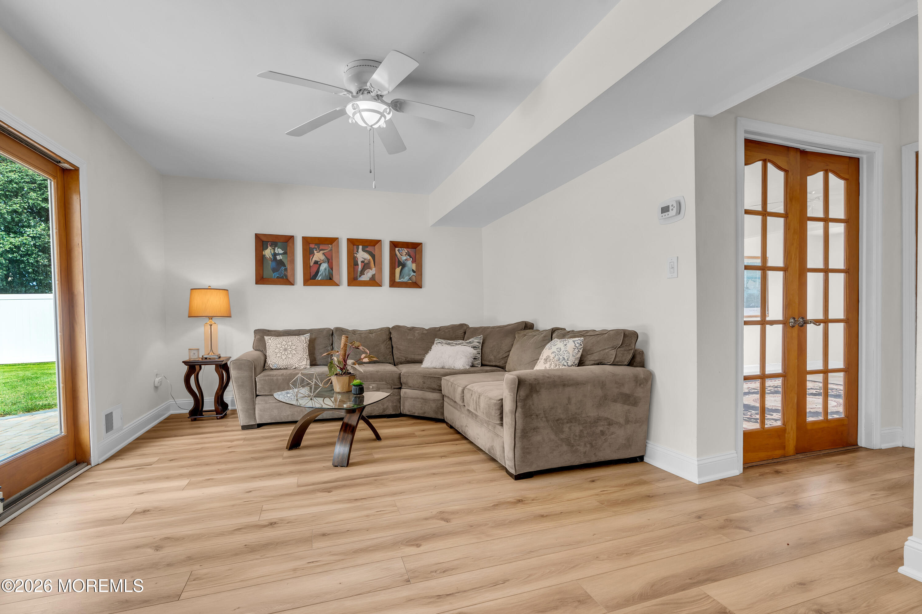 26 Rothbard Road Hazlet NJ 07730