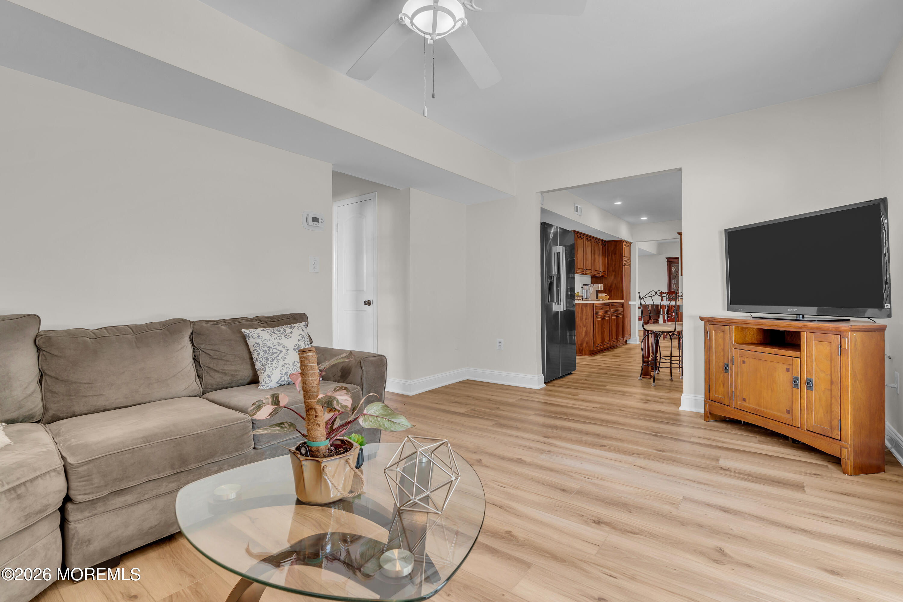 26 Rothbard Road Hazlet NJ 07730