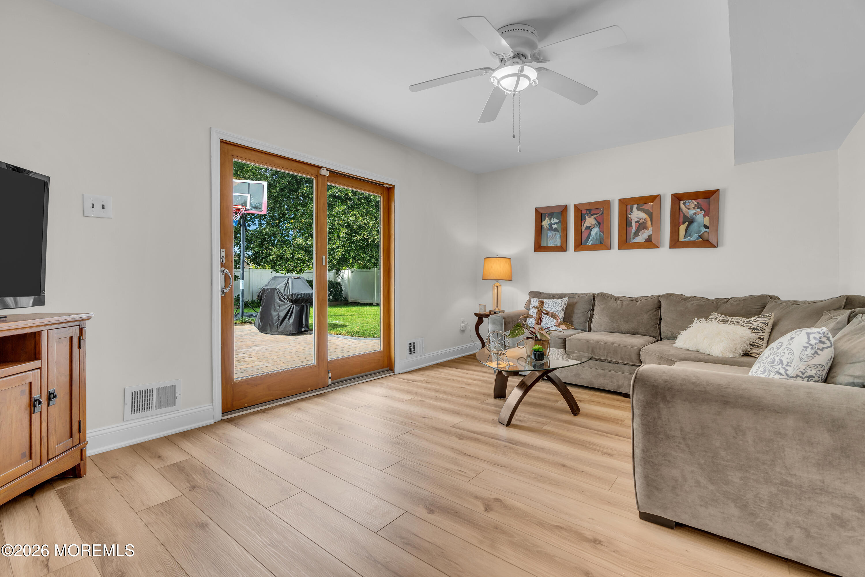 26 Rothbard Road Hazlet NJ 07730