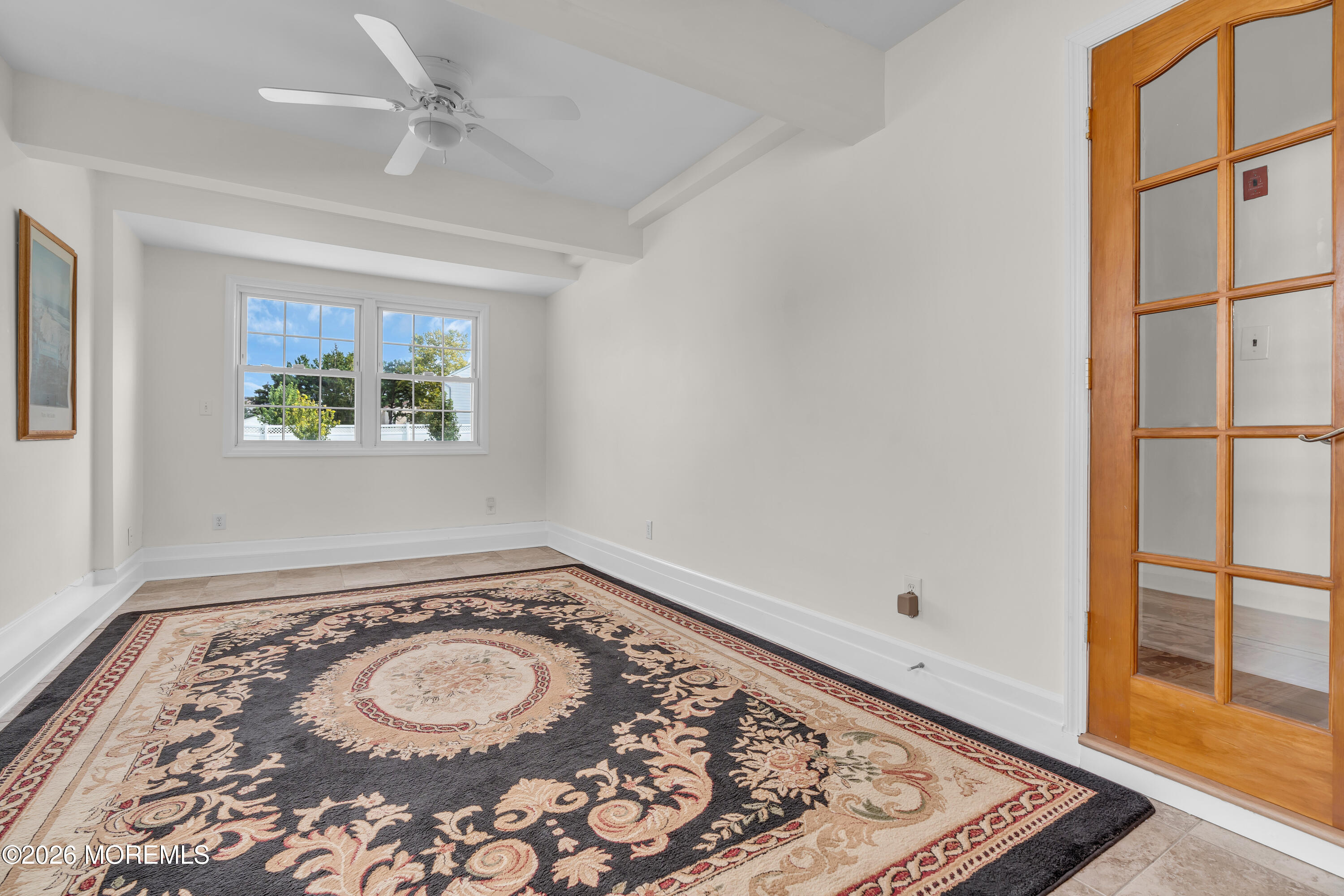 26 Rothbard Road Hazlet NJ 07730