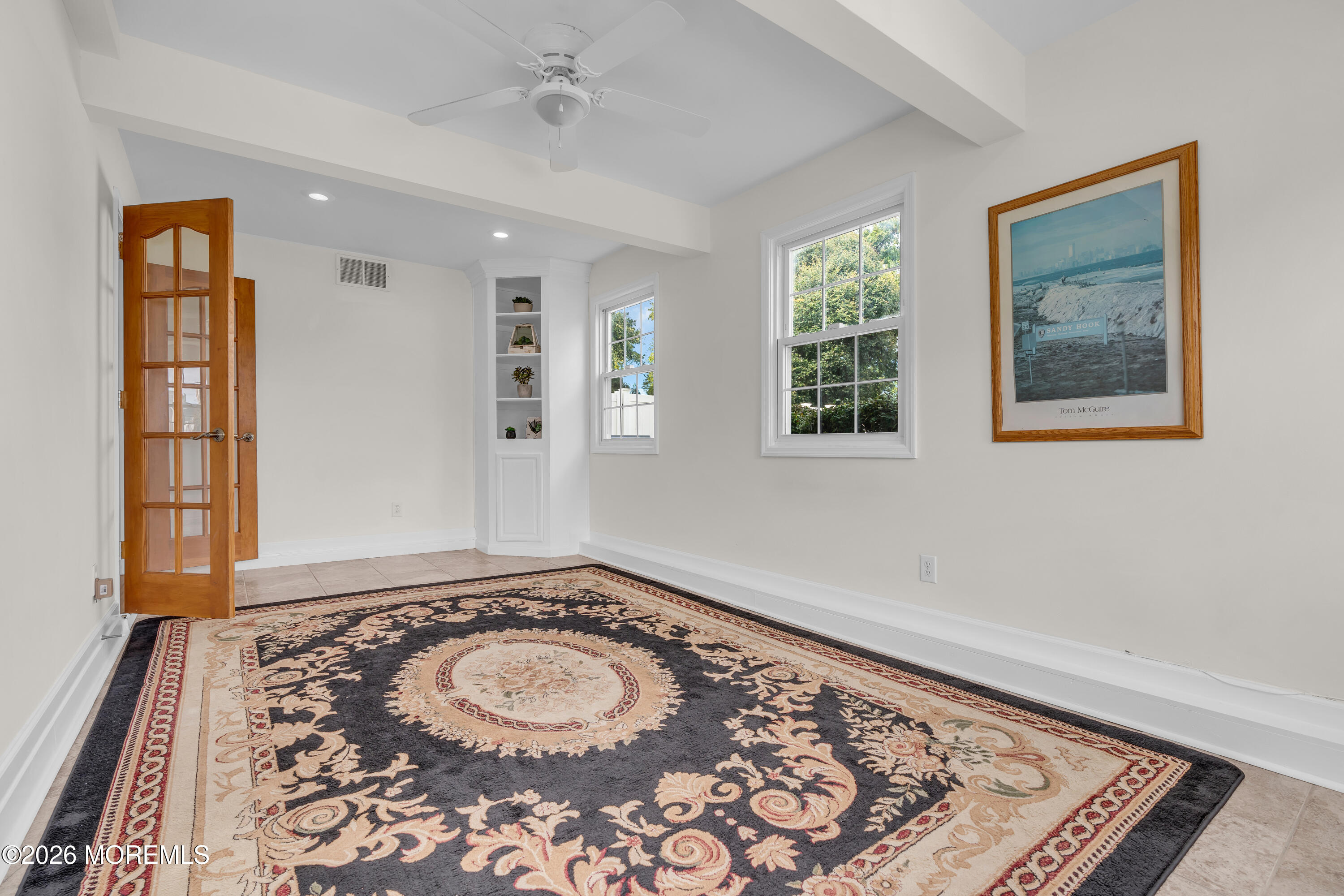 26 Rothbard Road Hazlet NJ 07730