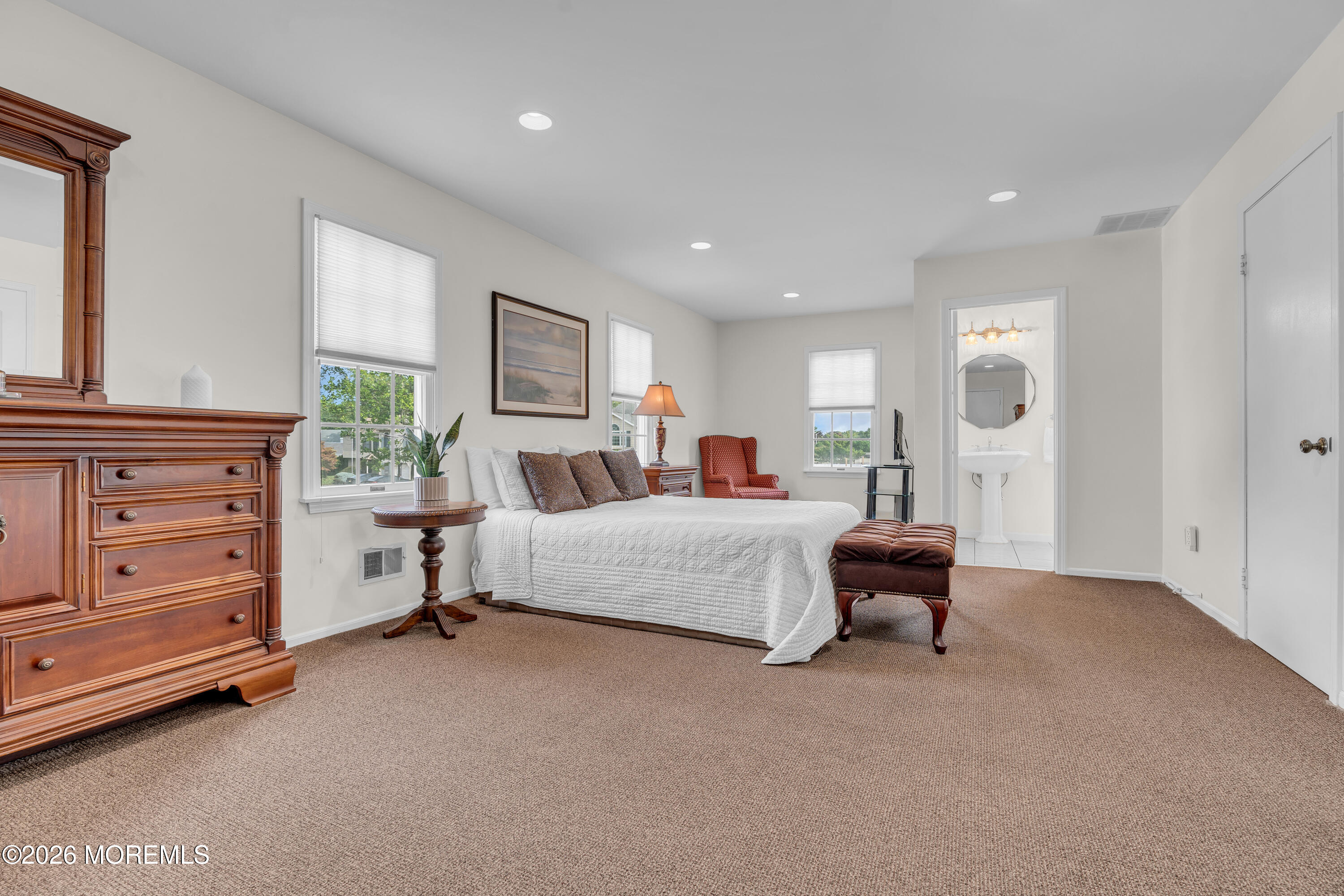 26 Rothbard Road Hazlet NJ 07730