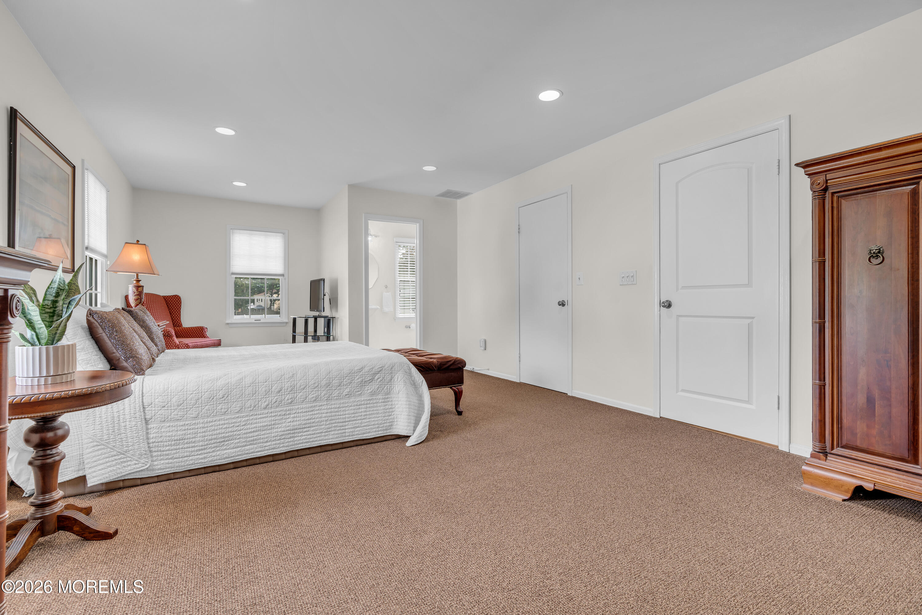 26 Rothbard Road Hazlet NJ 07730