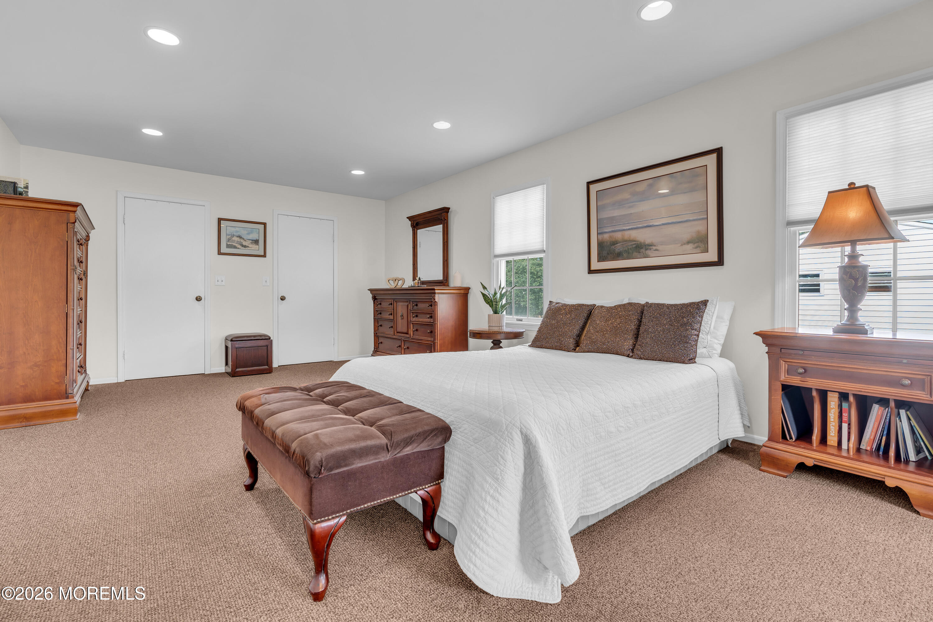 26 Rothbard Road Hazlet NJ 07730