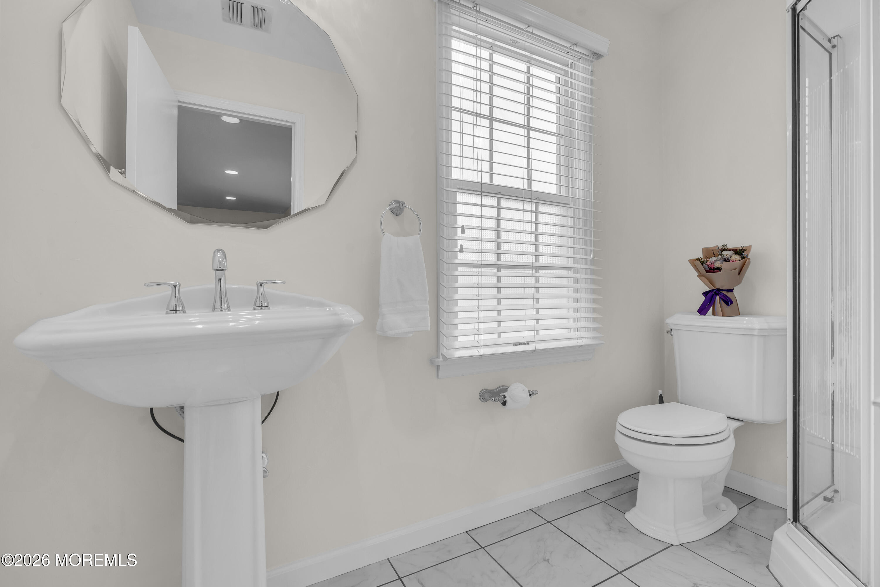 26 Rothbard Road Hazlet NJ 07730