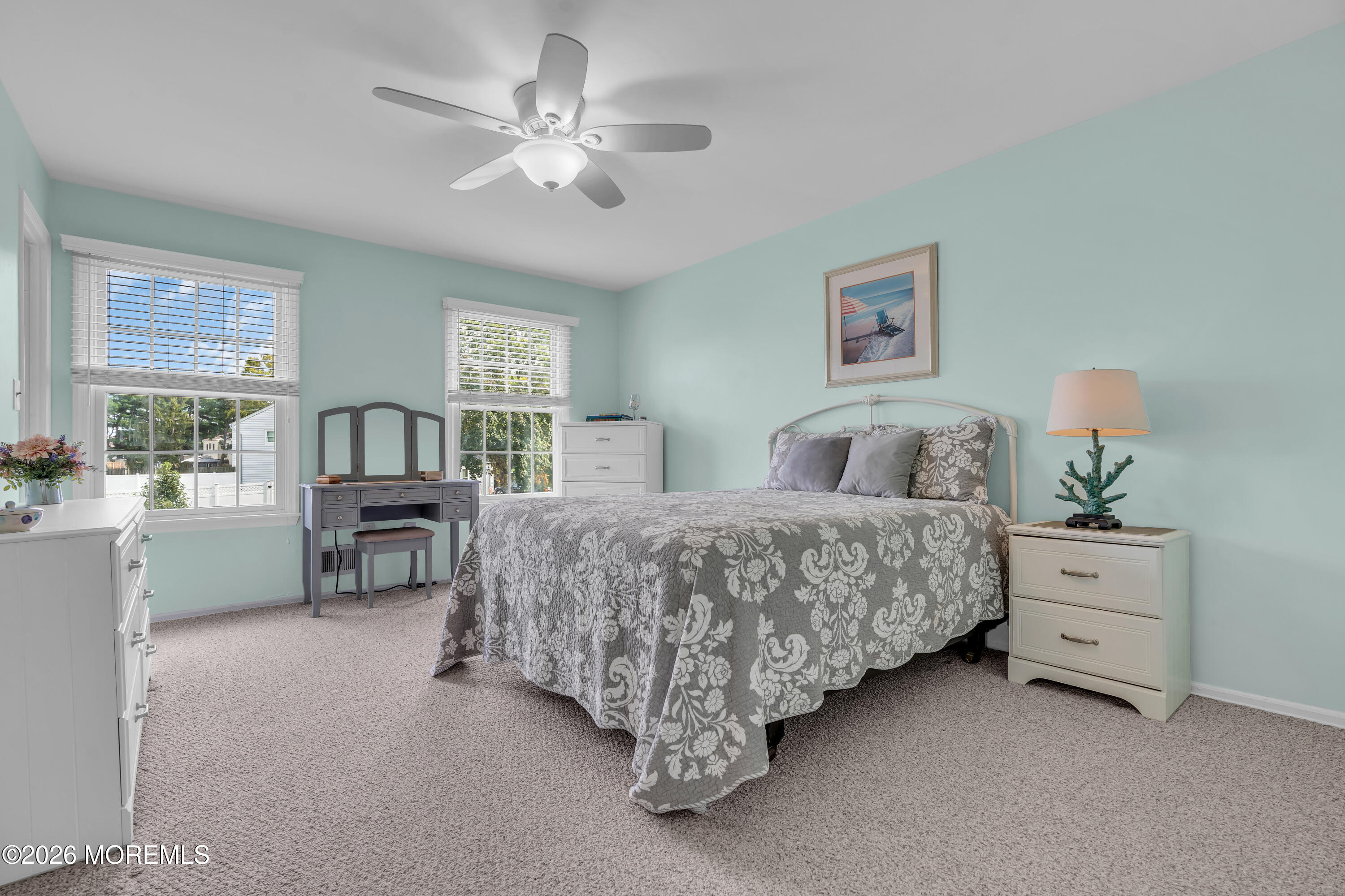 26 Rothbard Road Hazlet NJ 07730