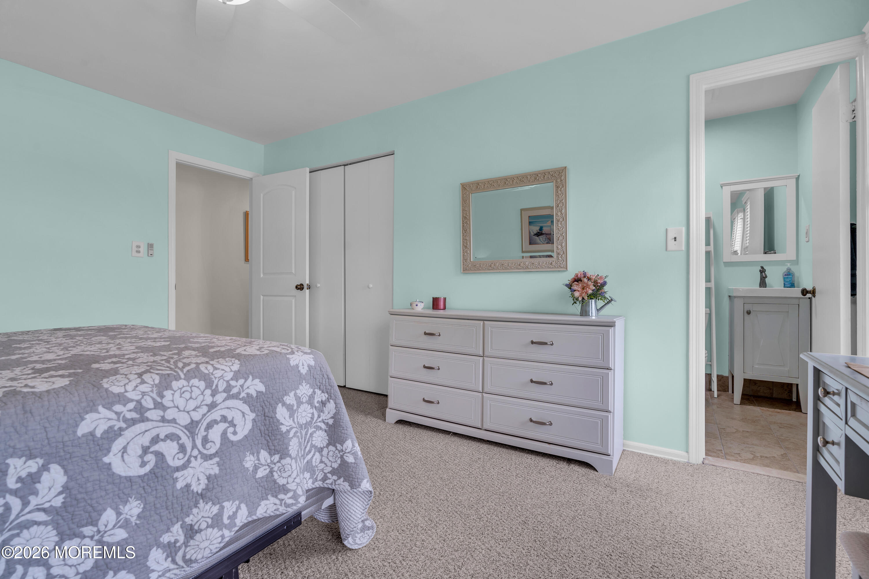 26 Rothbard Road Hazlet NJ 07730