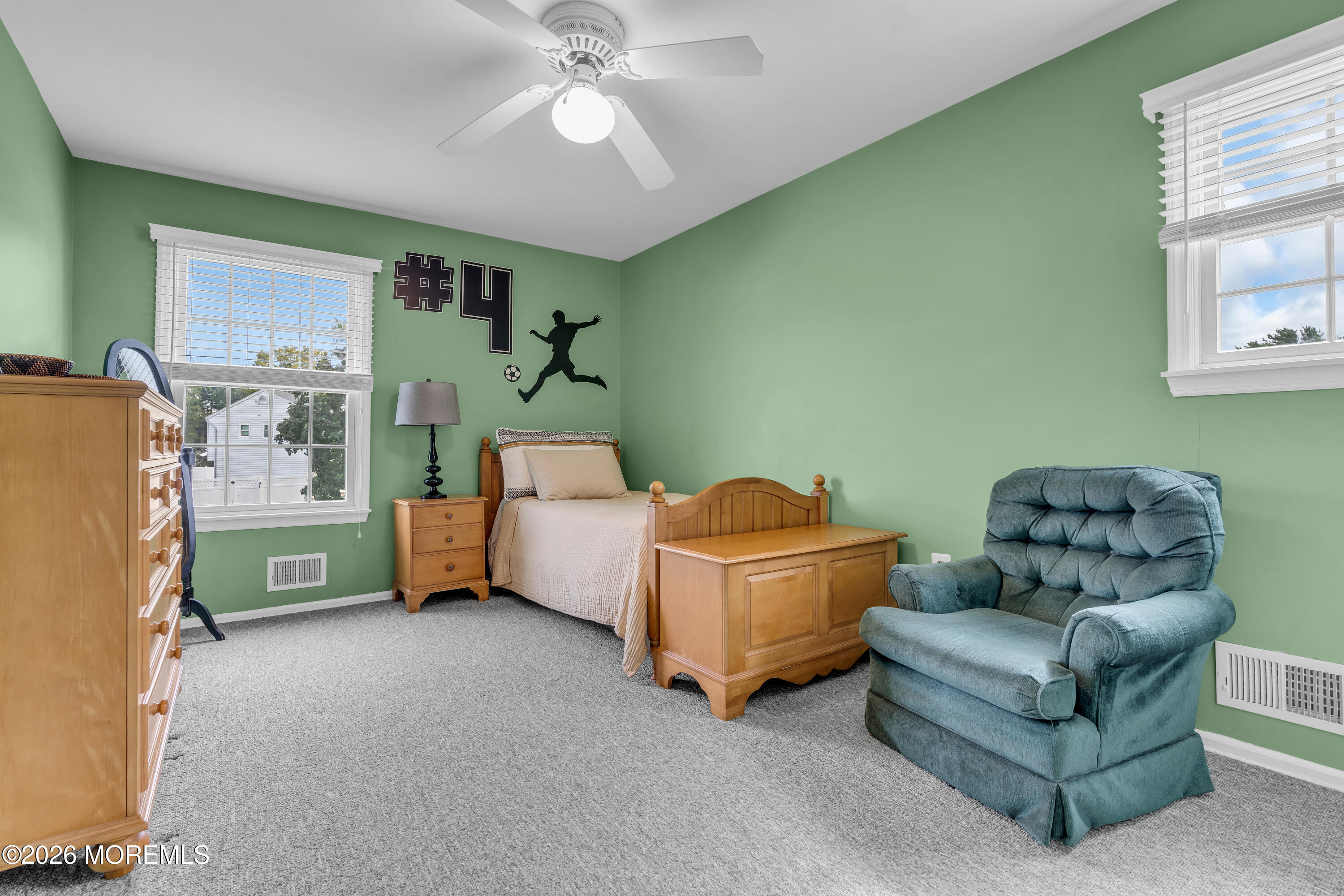 26 Rothbard Road Hazlet NJ 07730