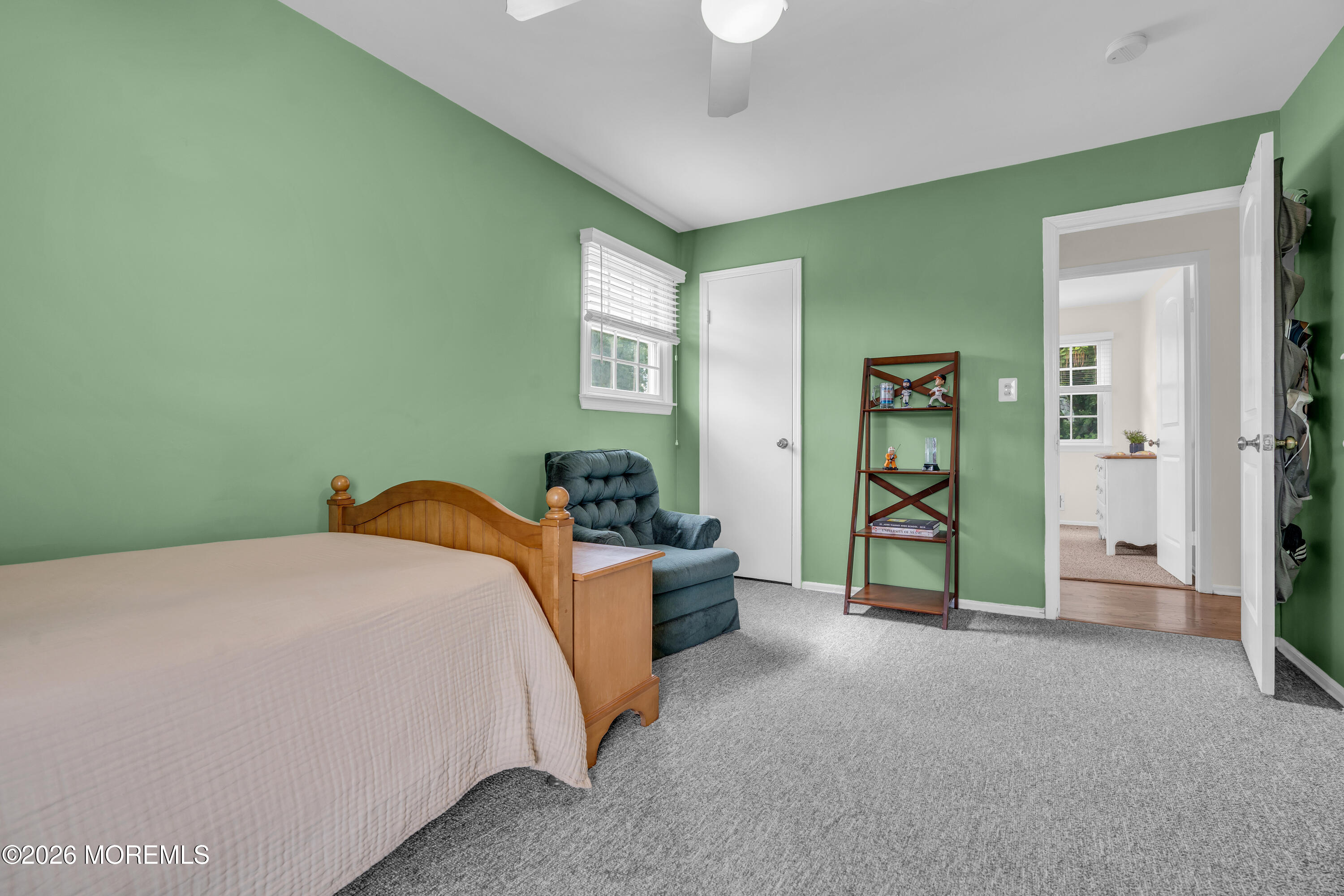 26 Rothbard Road Hazlet NJ 07730