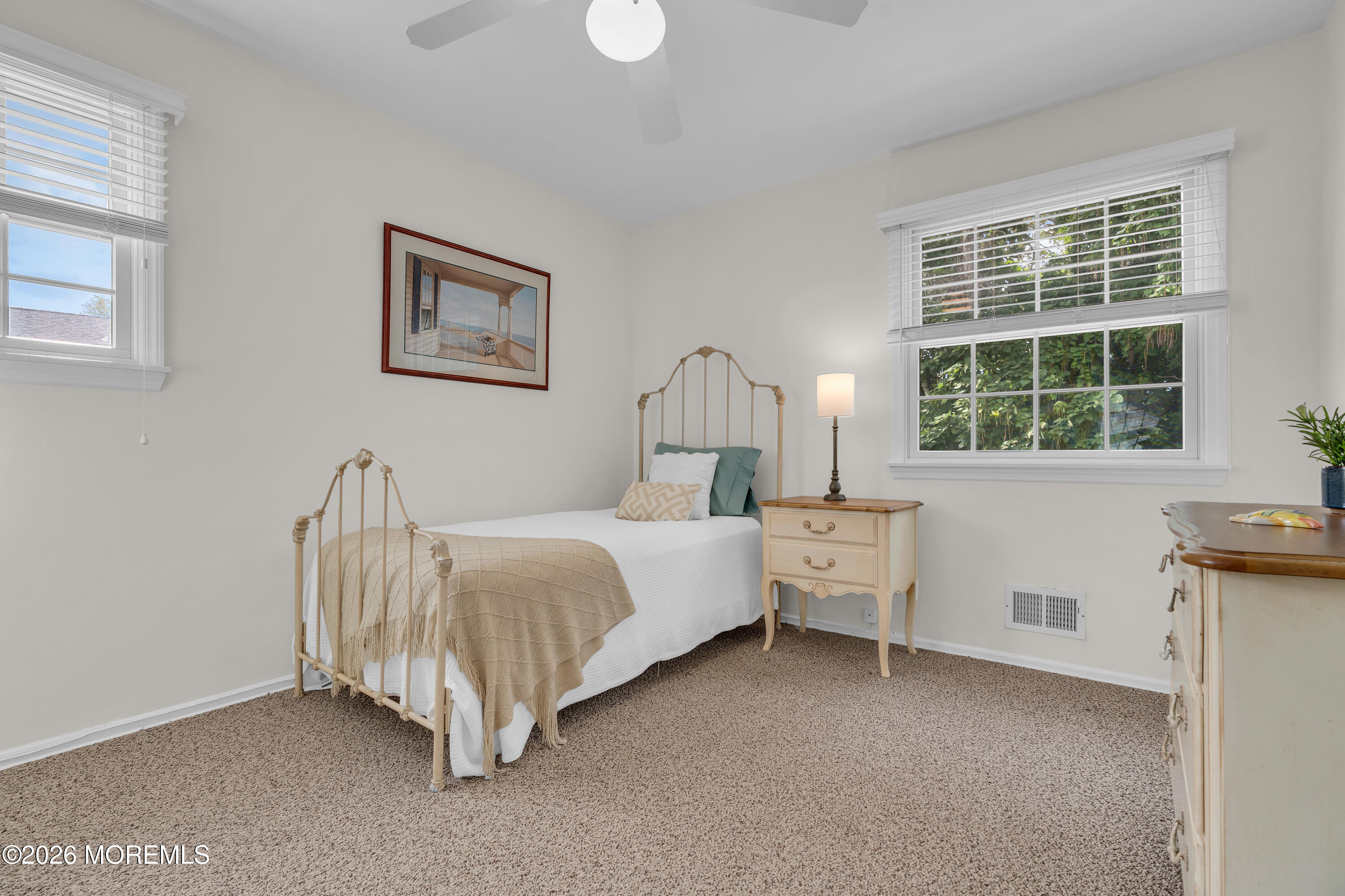 26 Rothbard Road Hazlet NJ 07730