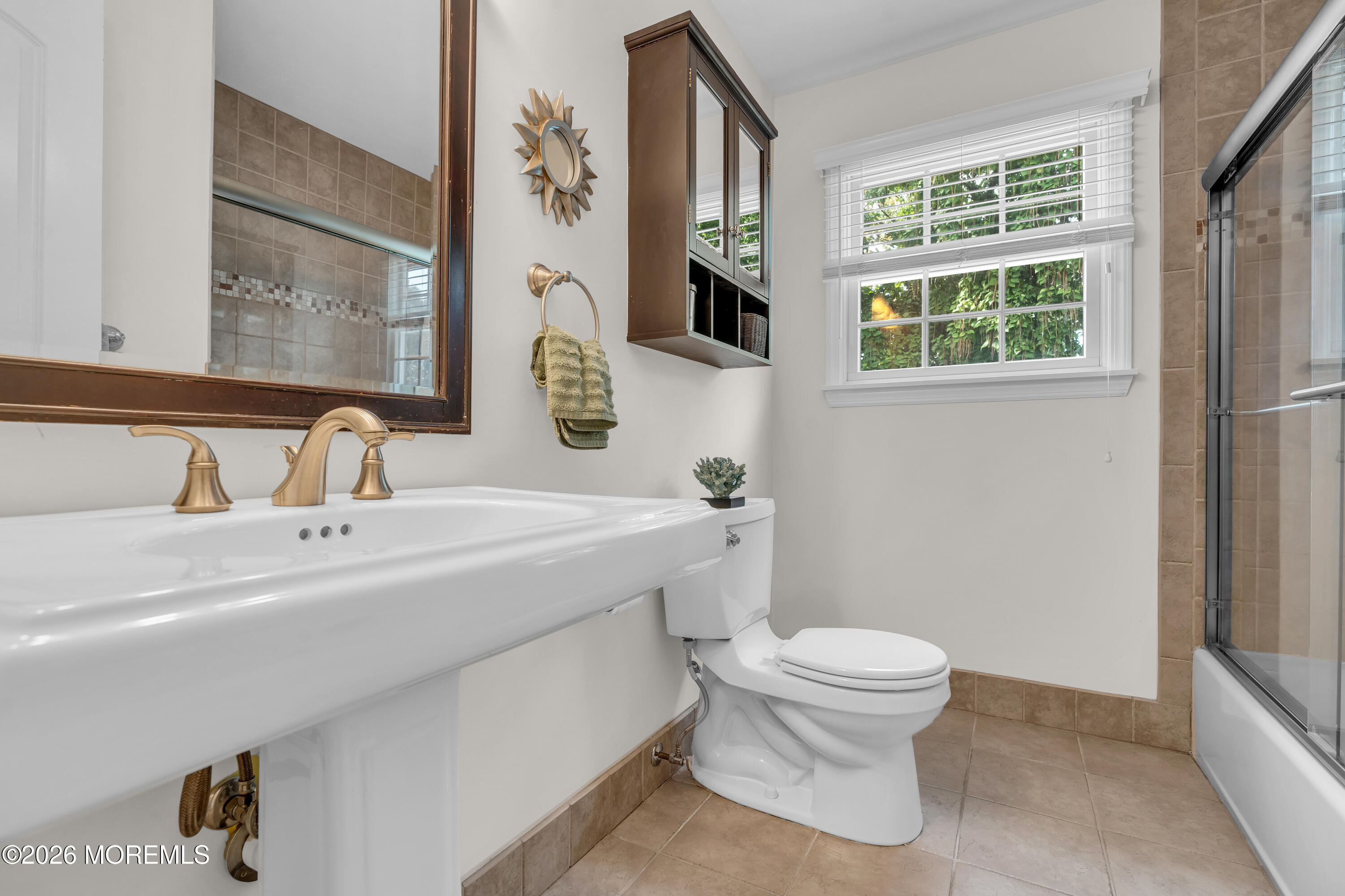 26 Rothbard Road Hazlet NJ 07730