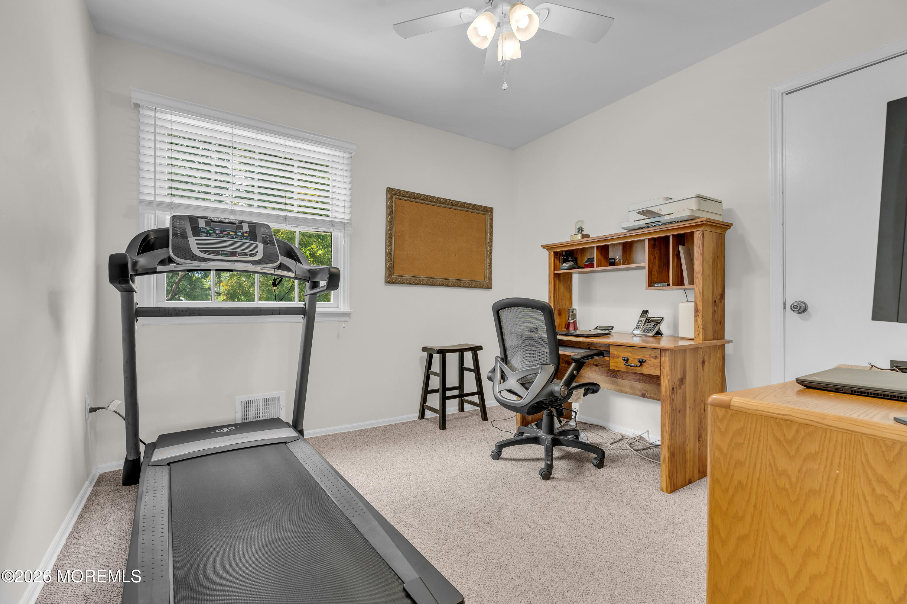 26 Rothbard Road Hazlet NJ 07730