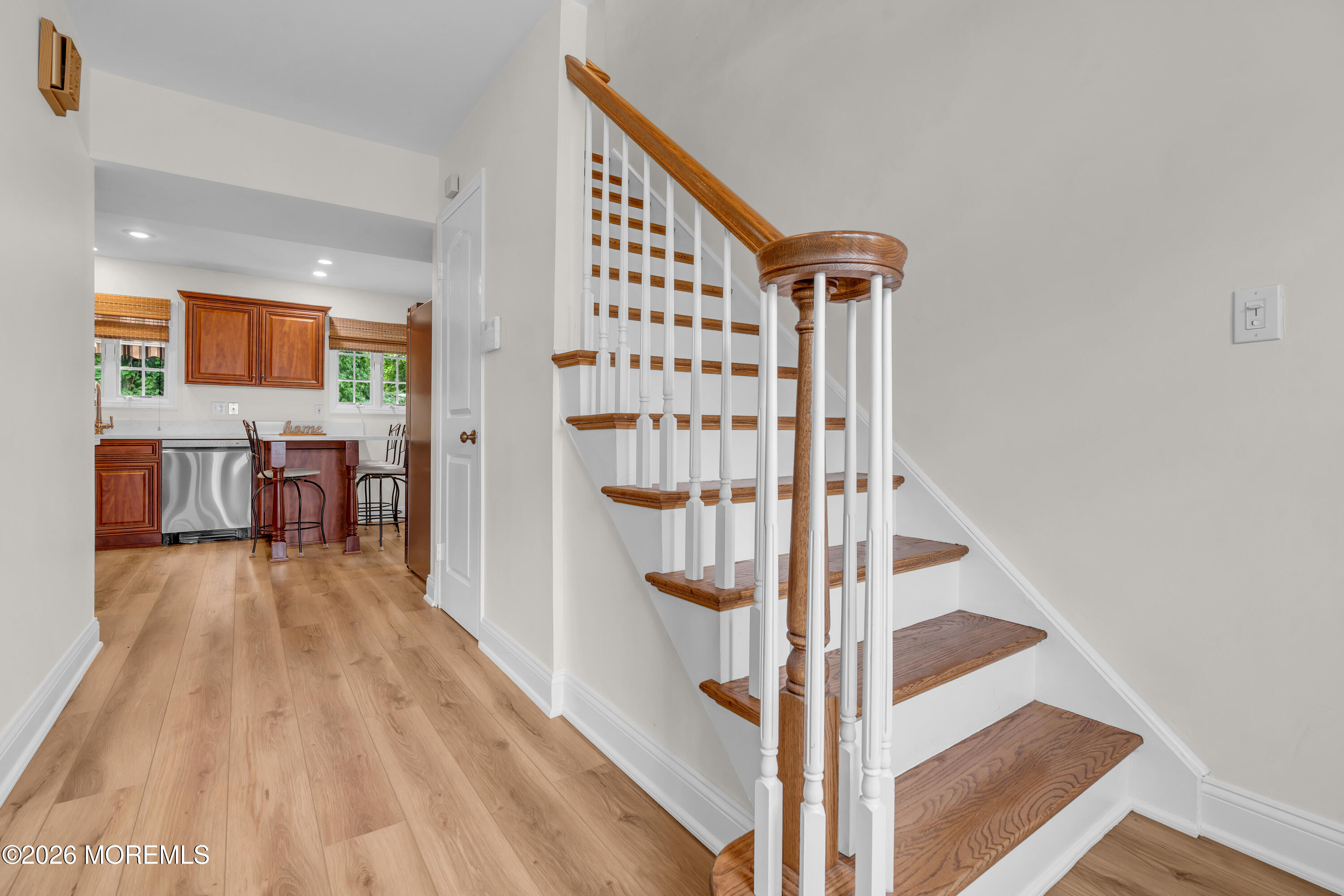 26 Rothbard Road Hazlet NJ 07730