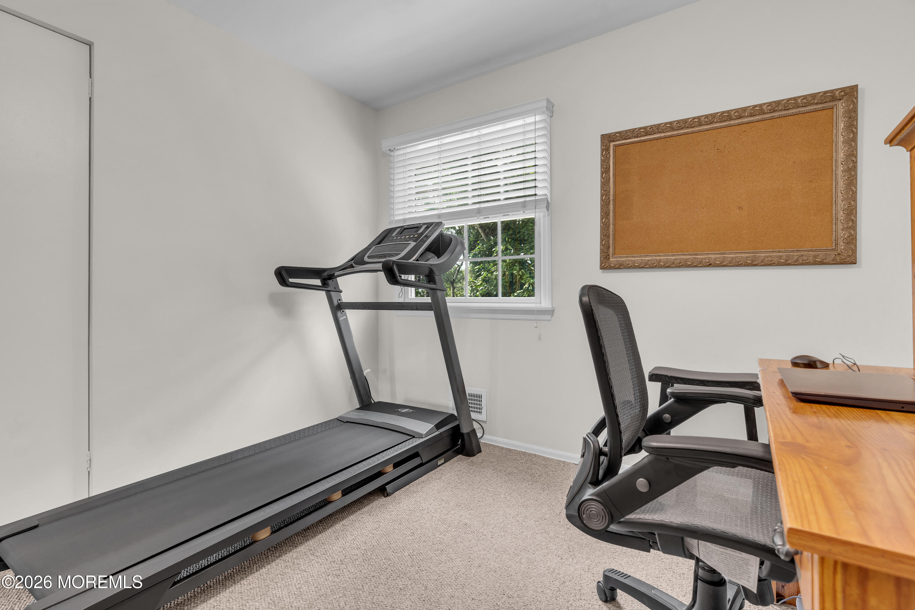 26 Rothbard Road Hazlet NJ 07730