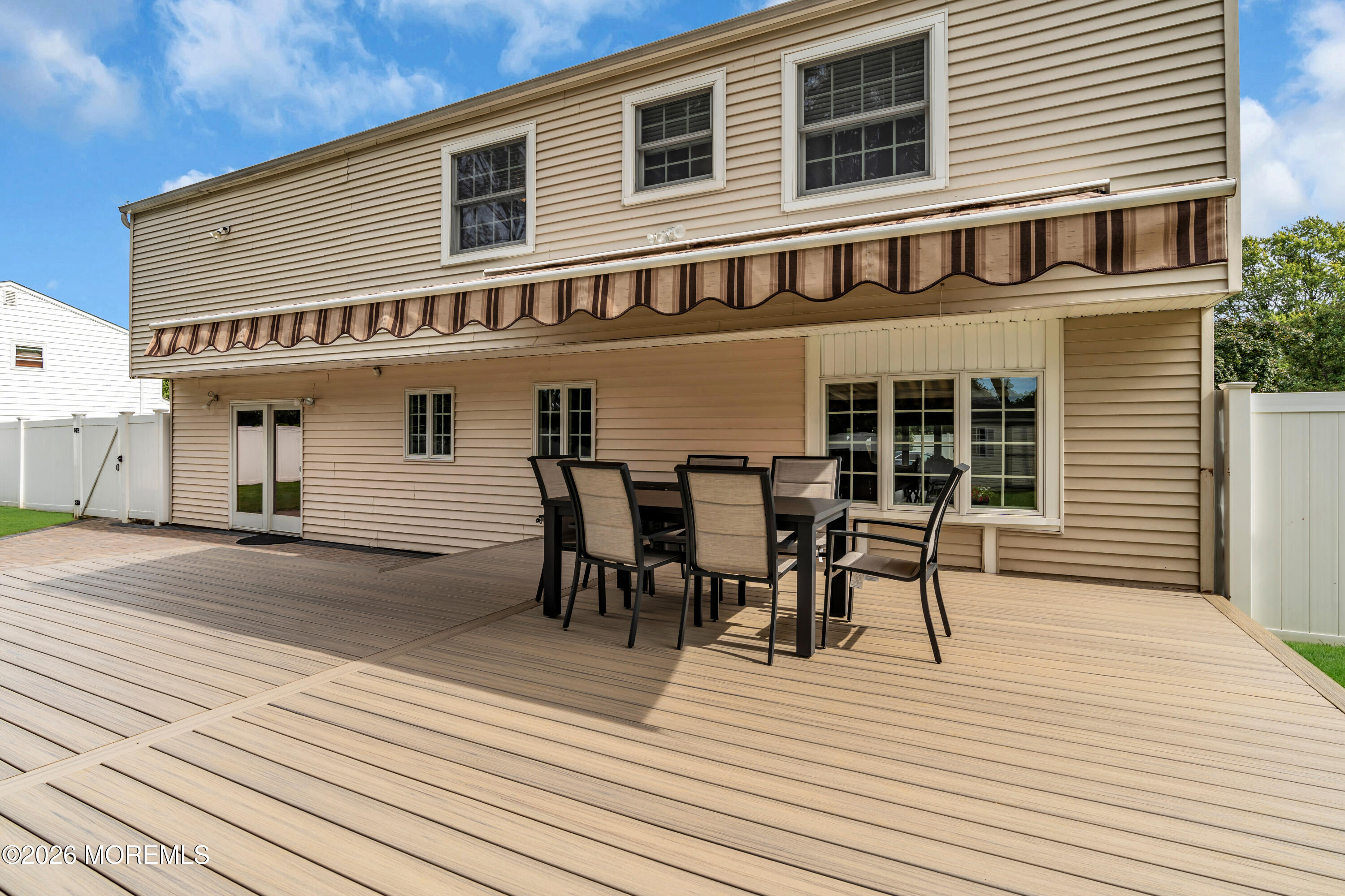 26 Rothbard Road Hazlet NJ 07730