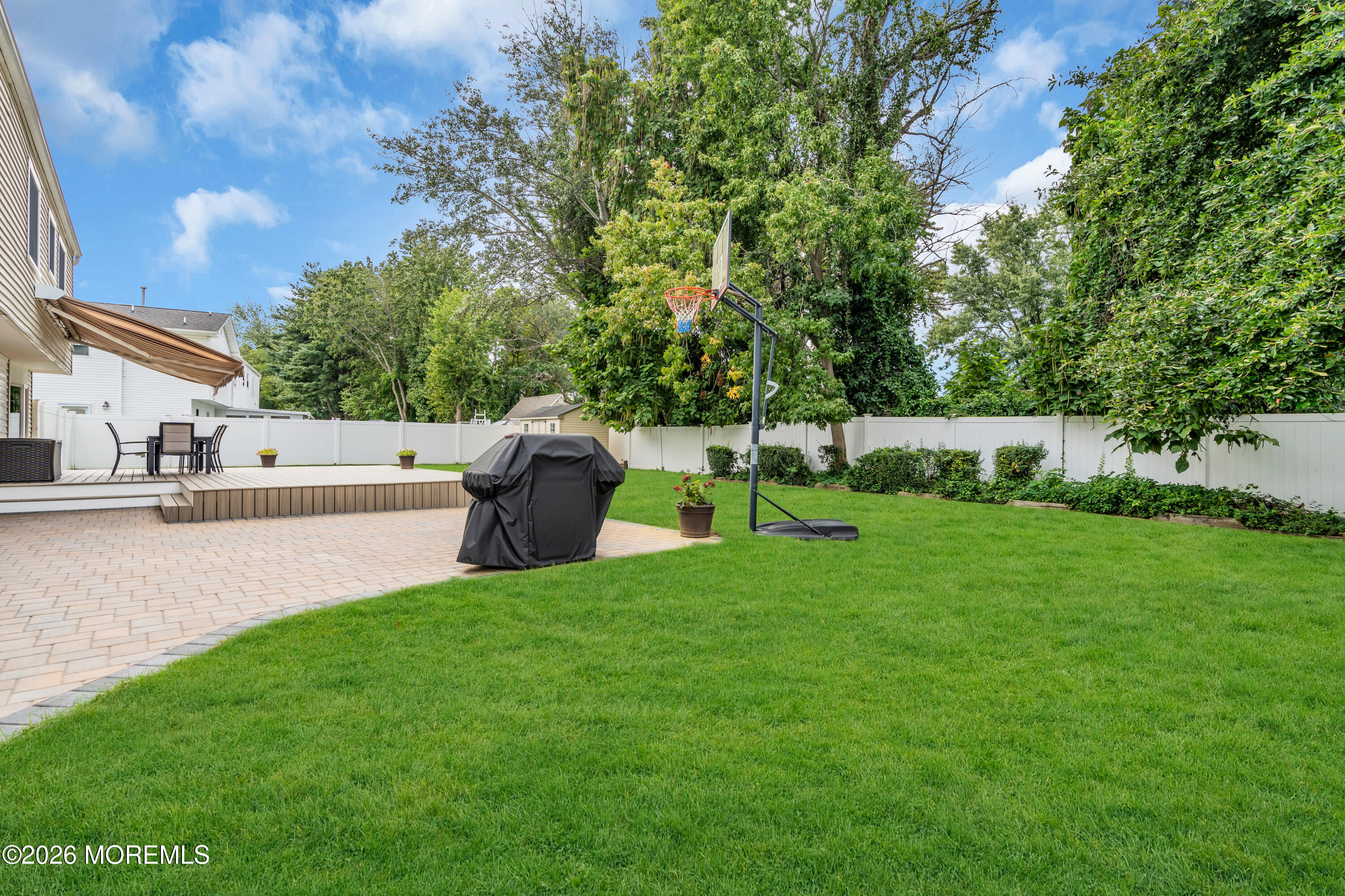 26 Rothbard Road Hazlet NJ 07730