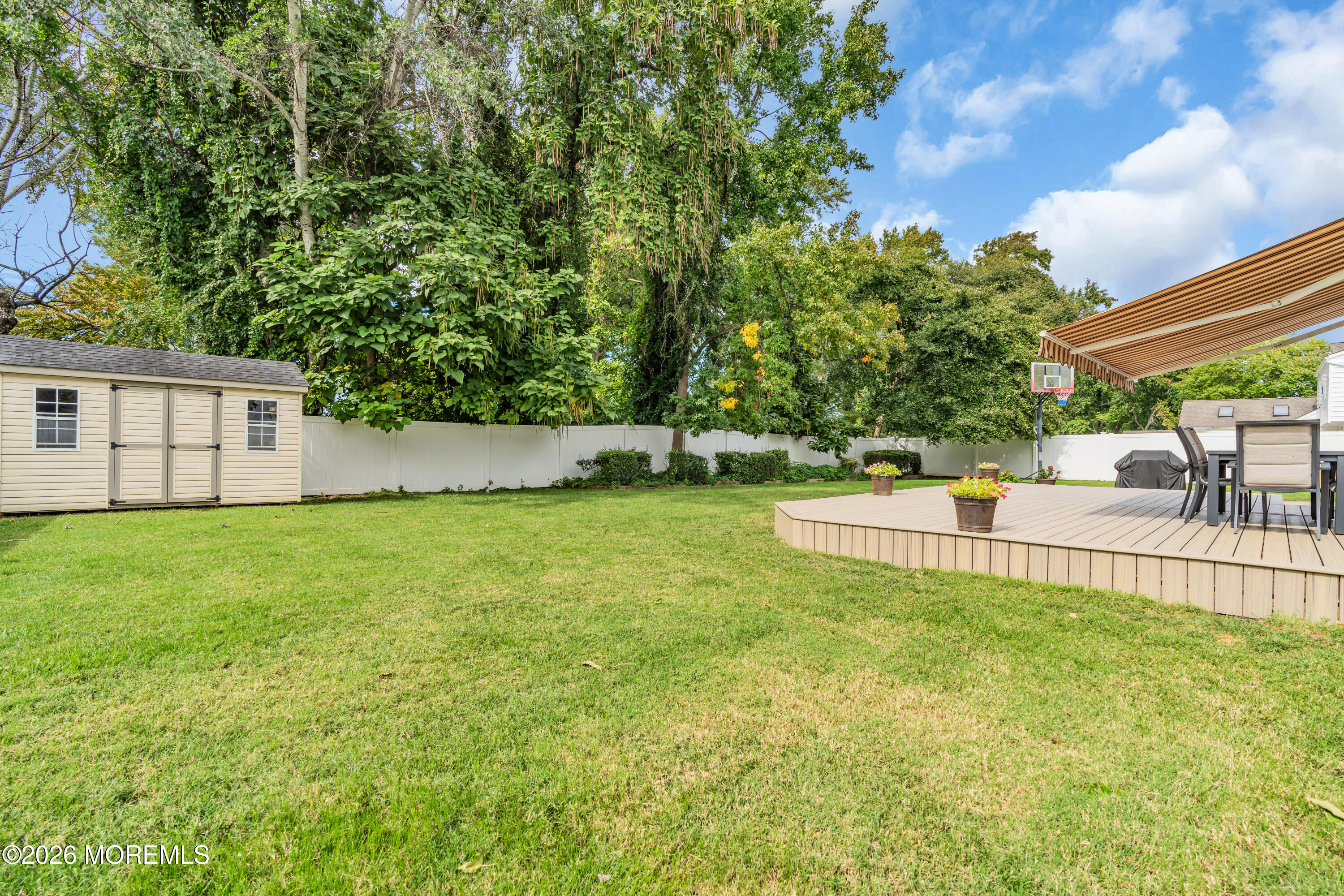 26 Rothbard Road Hazlet NJ 07730
