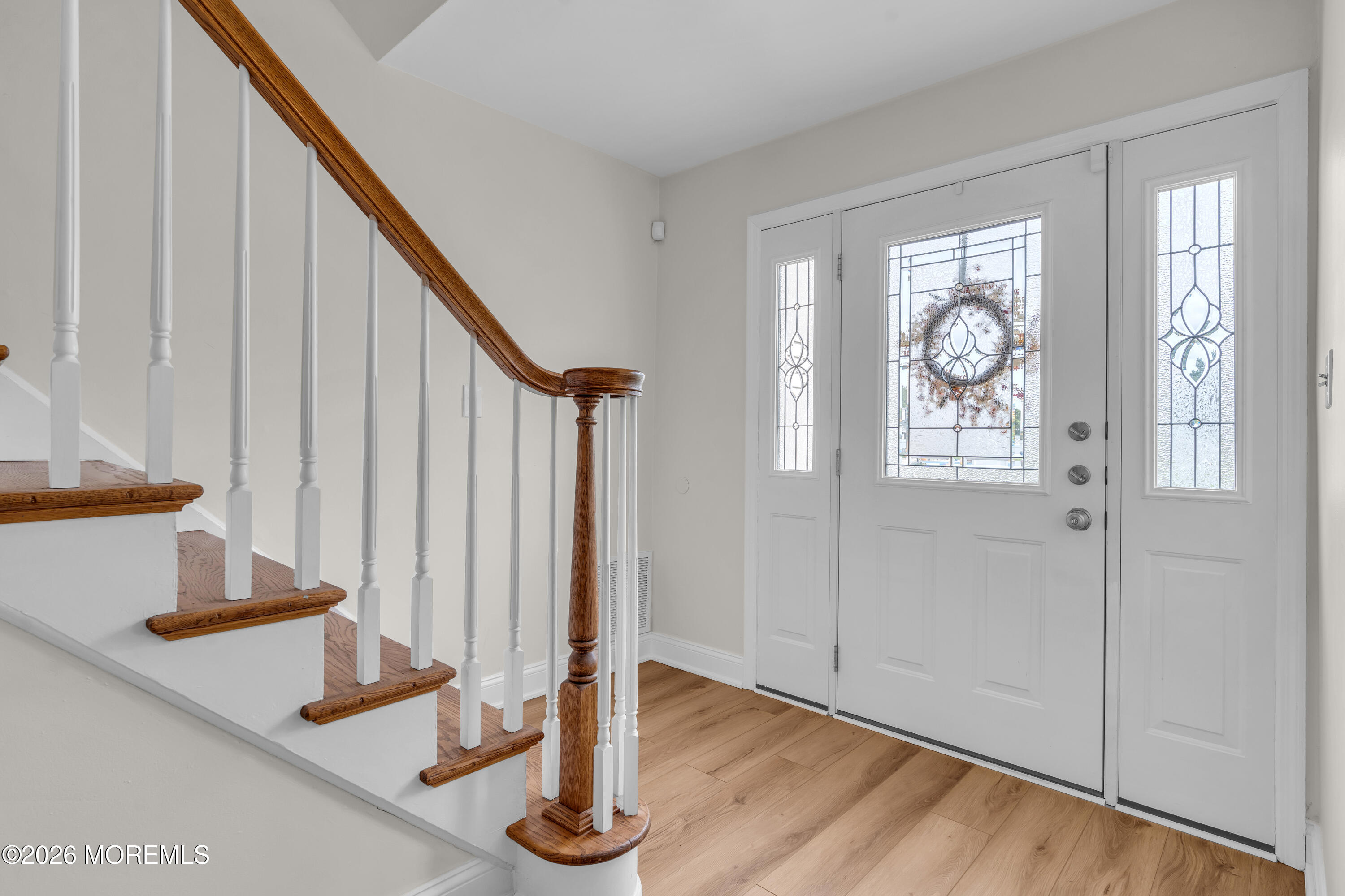 26 Rothbard Road Hazlet NJ 07730