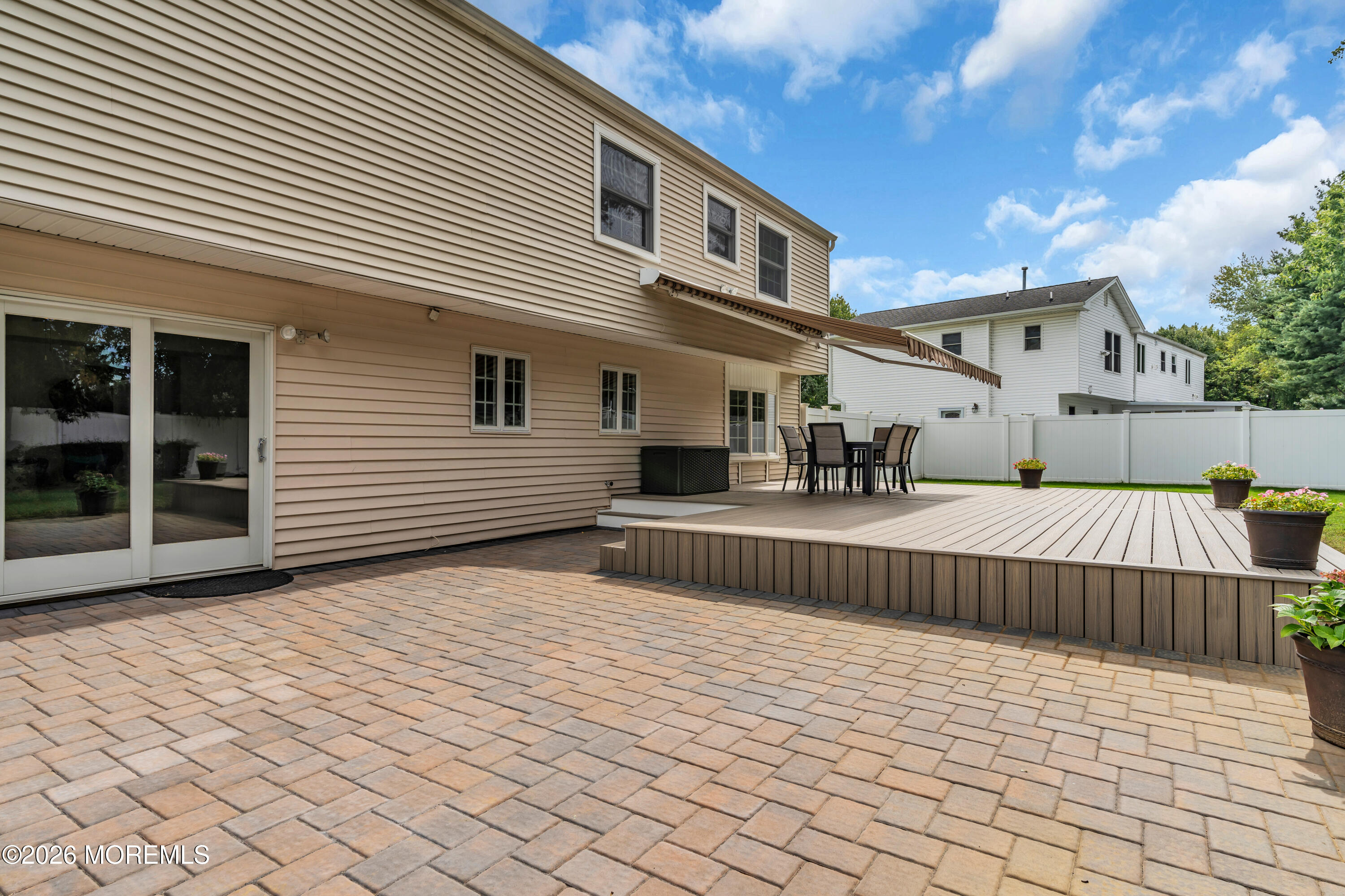 26 Rothbard Road Hazlet NJ 07730