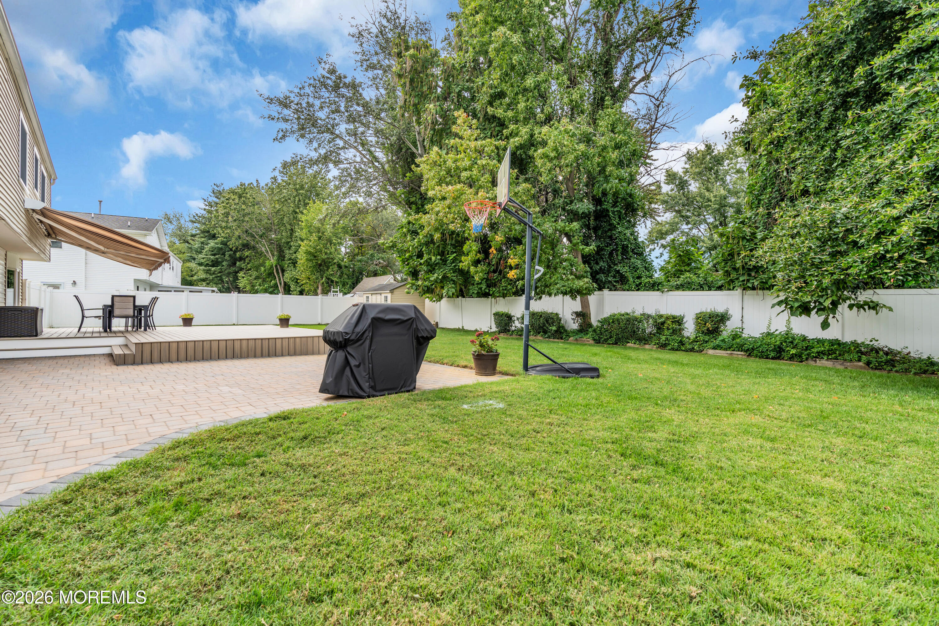 26 Rothbard Road Hazlet NJ 07730