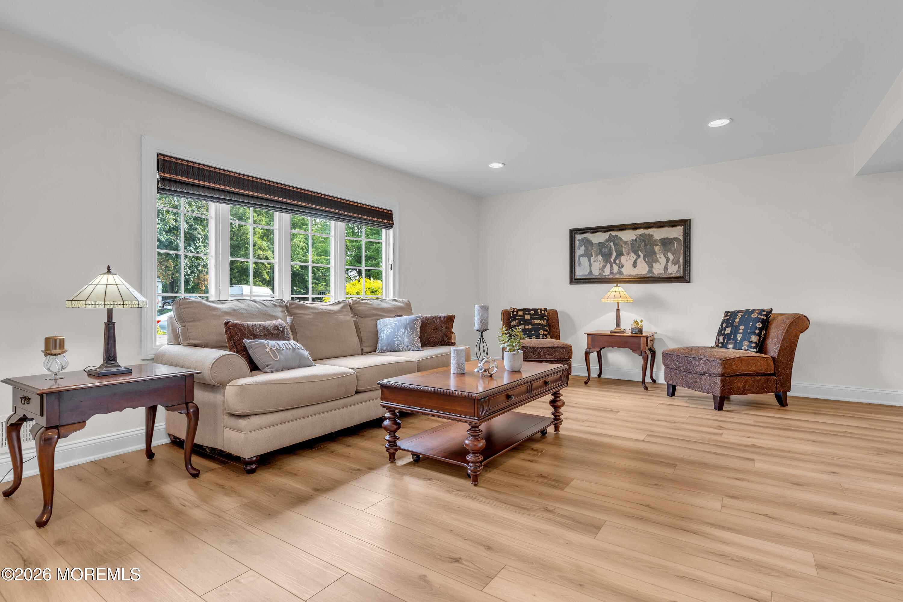 26 Rothbard Road Hazlet NJ 07730