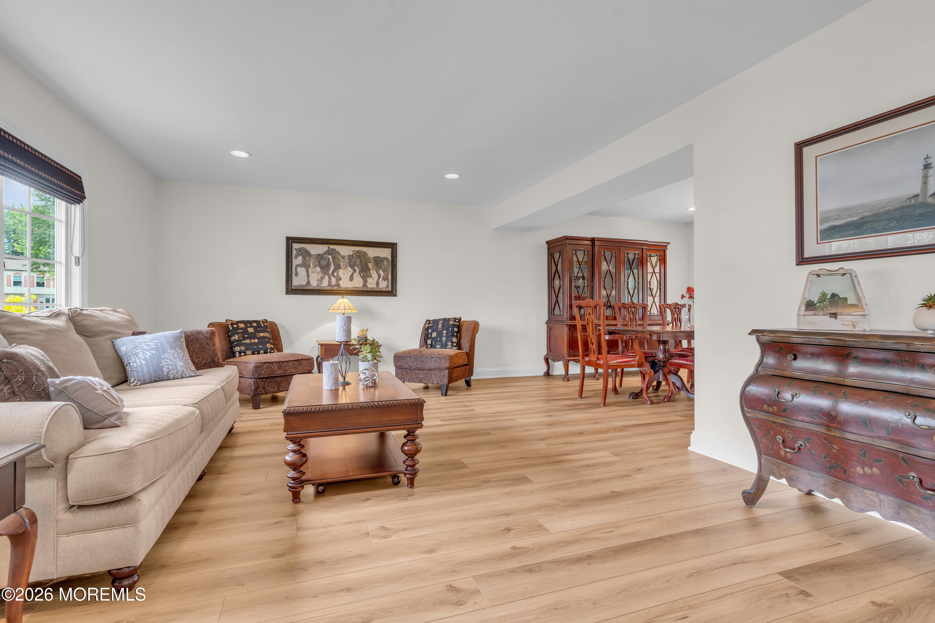 26 Rothbard Road Hazlet NJ 07730