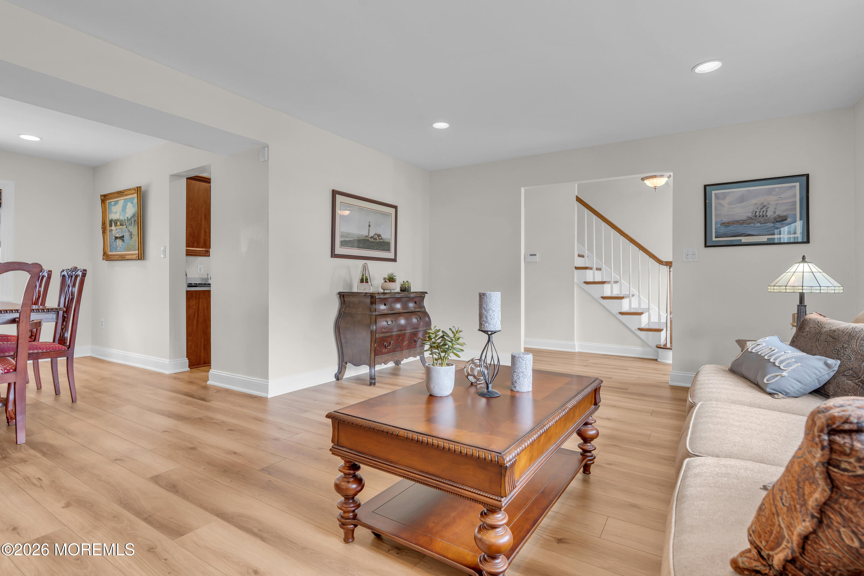 26 Rothbard Road Hazlet NJ 07730