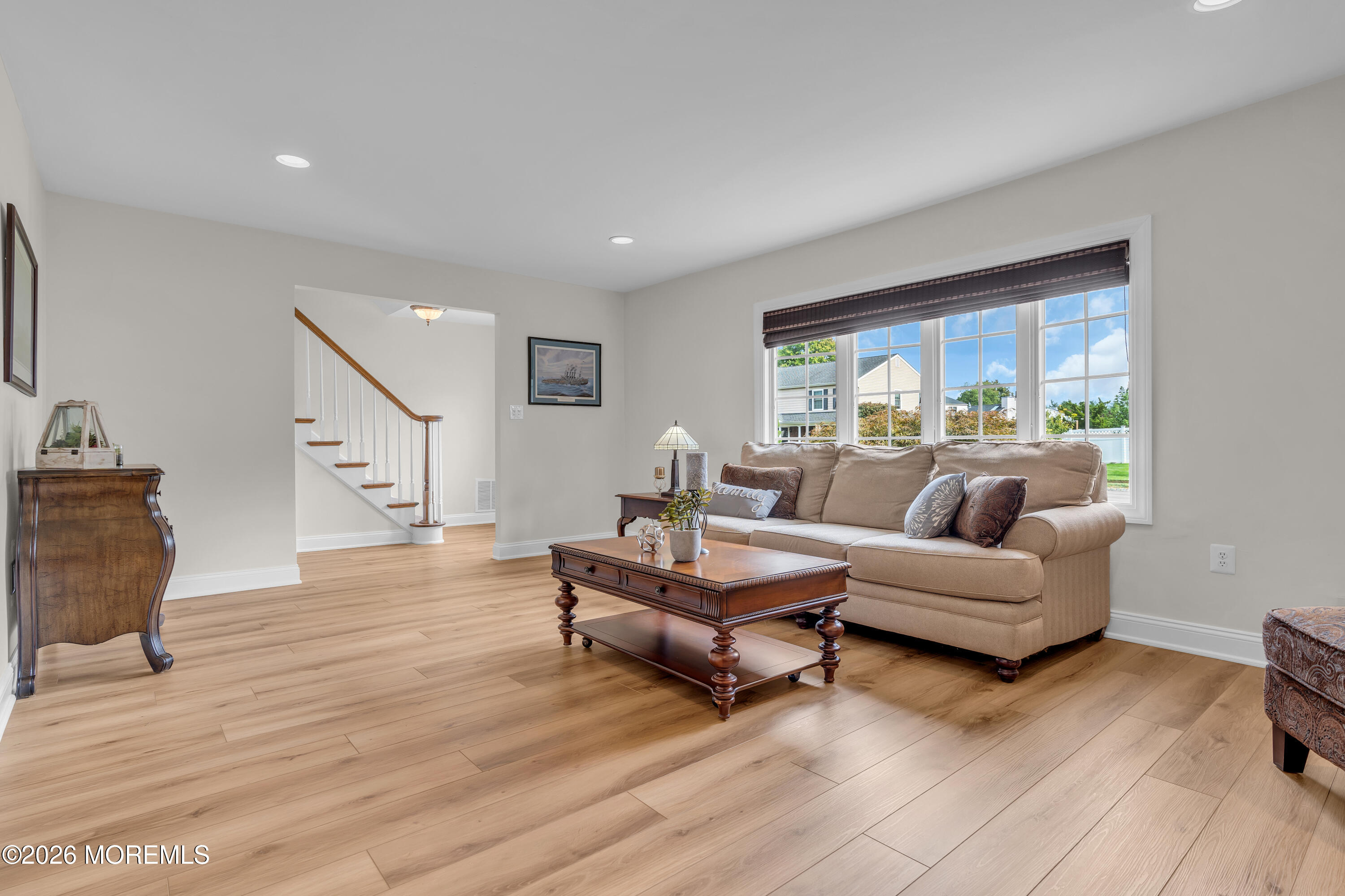 26 Rothbard Road Hazlet NJ 07730