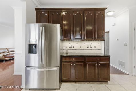 15 Ellis Court Morganville NJ 07751