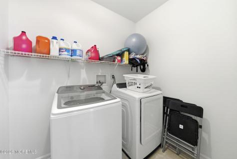 15 Ellis Court Morganville NJ 07751