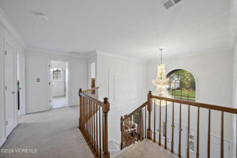 15 Ellis Court Morganville NJ 07751