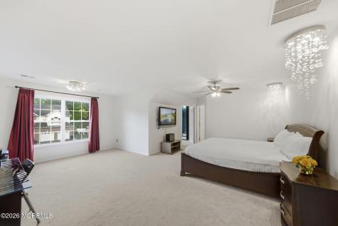 15 Ellis Court Morganville NJ 07751