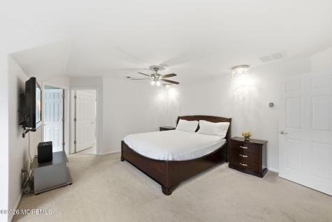 15 Ellis Court Morganville NJ 07751