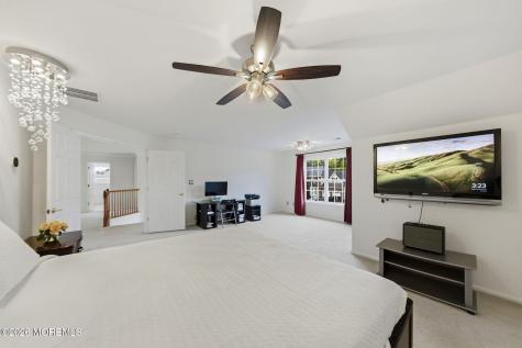 15 Ellis Court Morganville NJ 07751