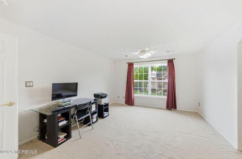 15 Ellis Court Morganville NJ 07751