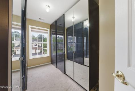 15 Ellis Court Morganville NJ 07751