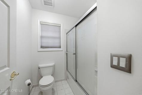 15 Ellis Court Morganville NJ 07751