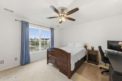 15 Ellis Court Morganville NJ 07751