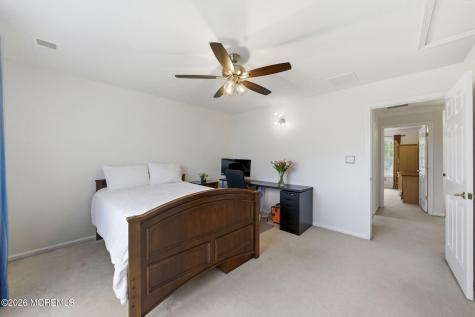 15 Ellis Court Morganville NJ 07751