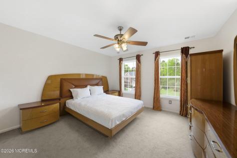 15 Ellis Court Morganville NJ 07751