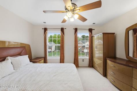 15 Ellis Court Morganville NJ 07751