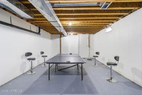 15 Ellis Court Morganville NJ 07751