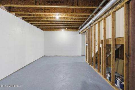 15 Ellis Court Morganville NJ 07751