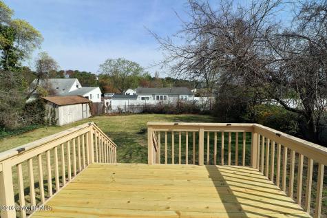 794 Burnt Tavern Road Brick NJ 08724