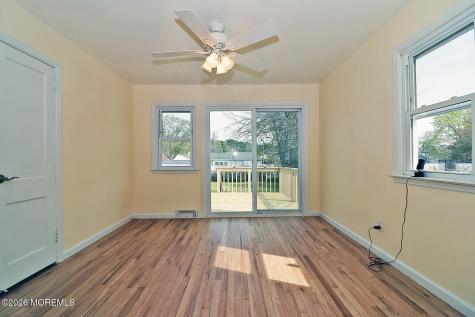 794 Burnt Tavern Road Brick NJ 08724