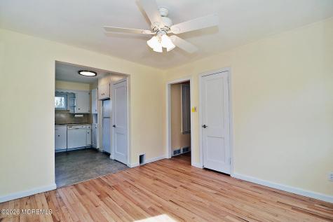 794 Burnt Tavern Road Brick NJ 08724